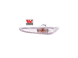 VAN WEZEL 0649915 -  Фонарь указателя поворота